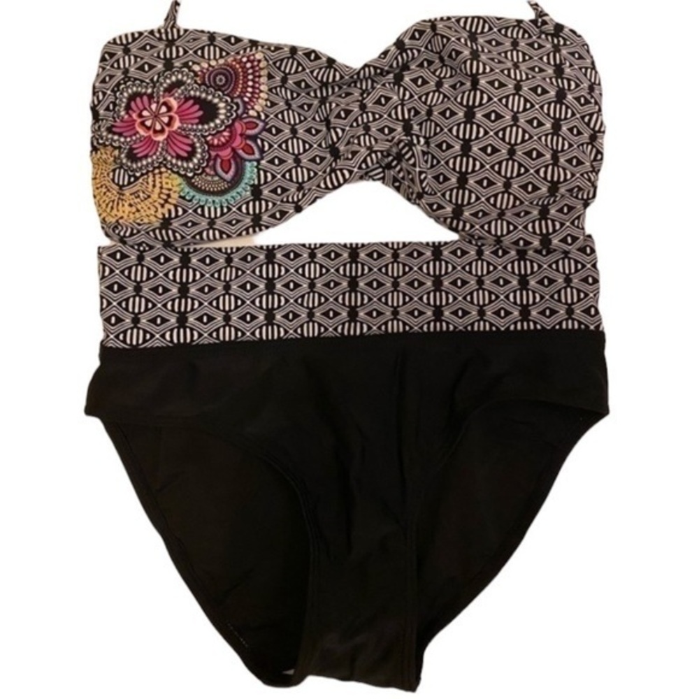 Waterpro Bikini